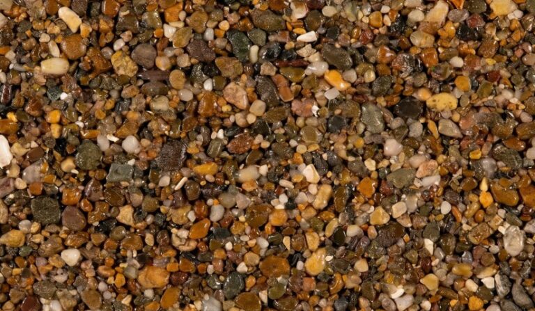 bronze resin bound (small)