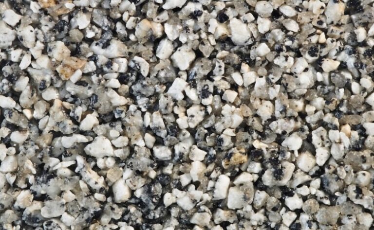 pewter resin bound (small)