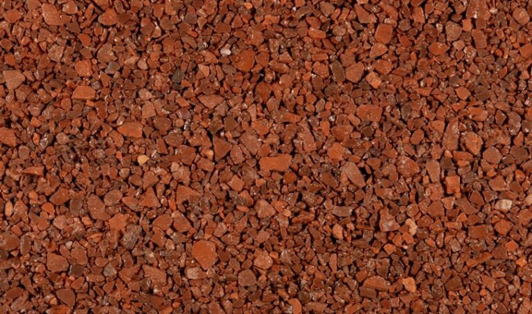 rustic red resin bound (small)