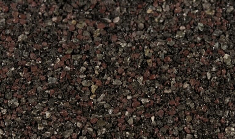 slate grey resin bound (small)