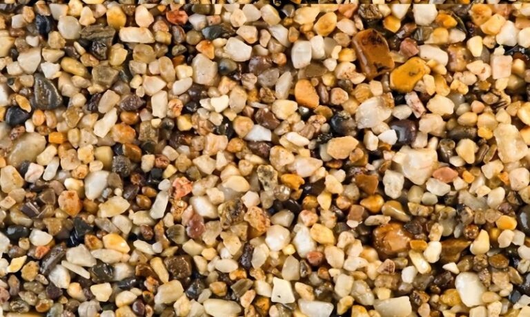 springtime resin bound (small)