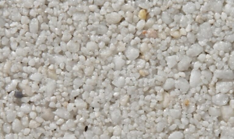 white marble resin bound (small)