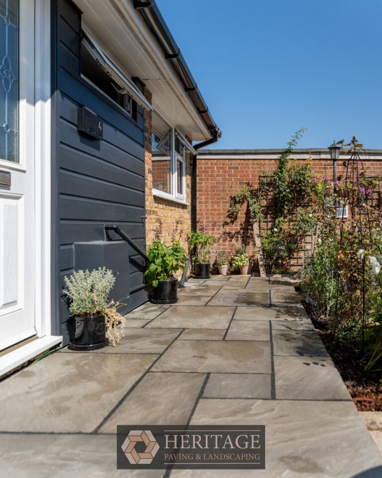 sandstone patio 01