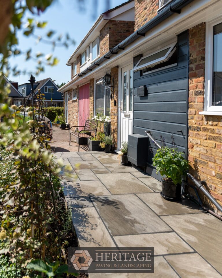 sandstone patio 03
