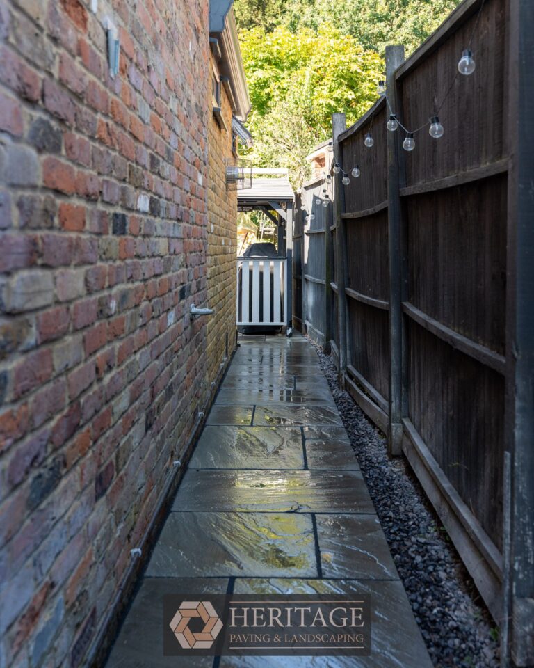 sandstone patio 06