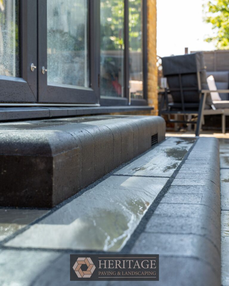sandstone patio 09