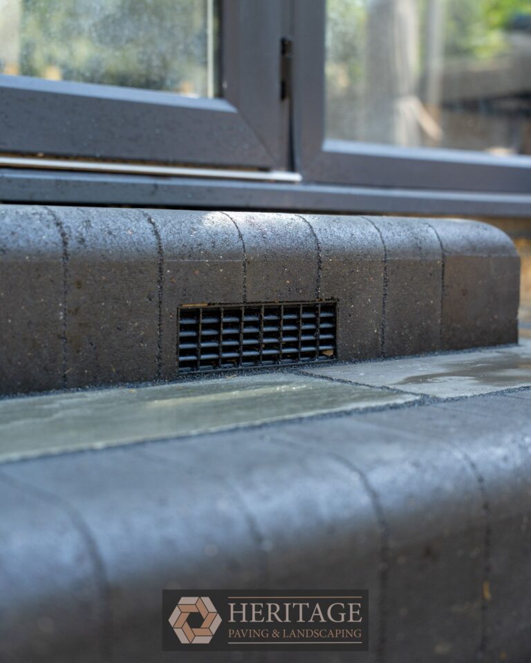sandstone patio 10