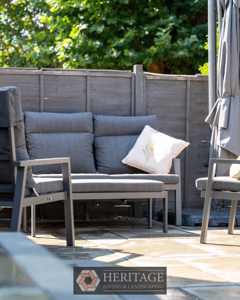 sandstone patio 16