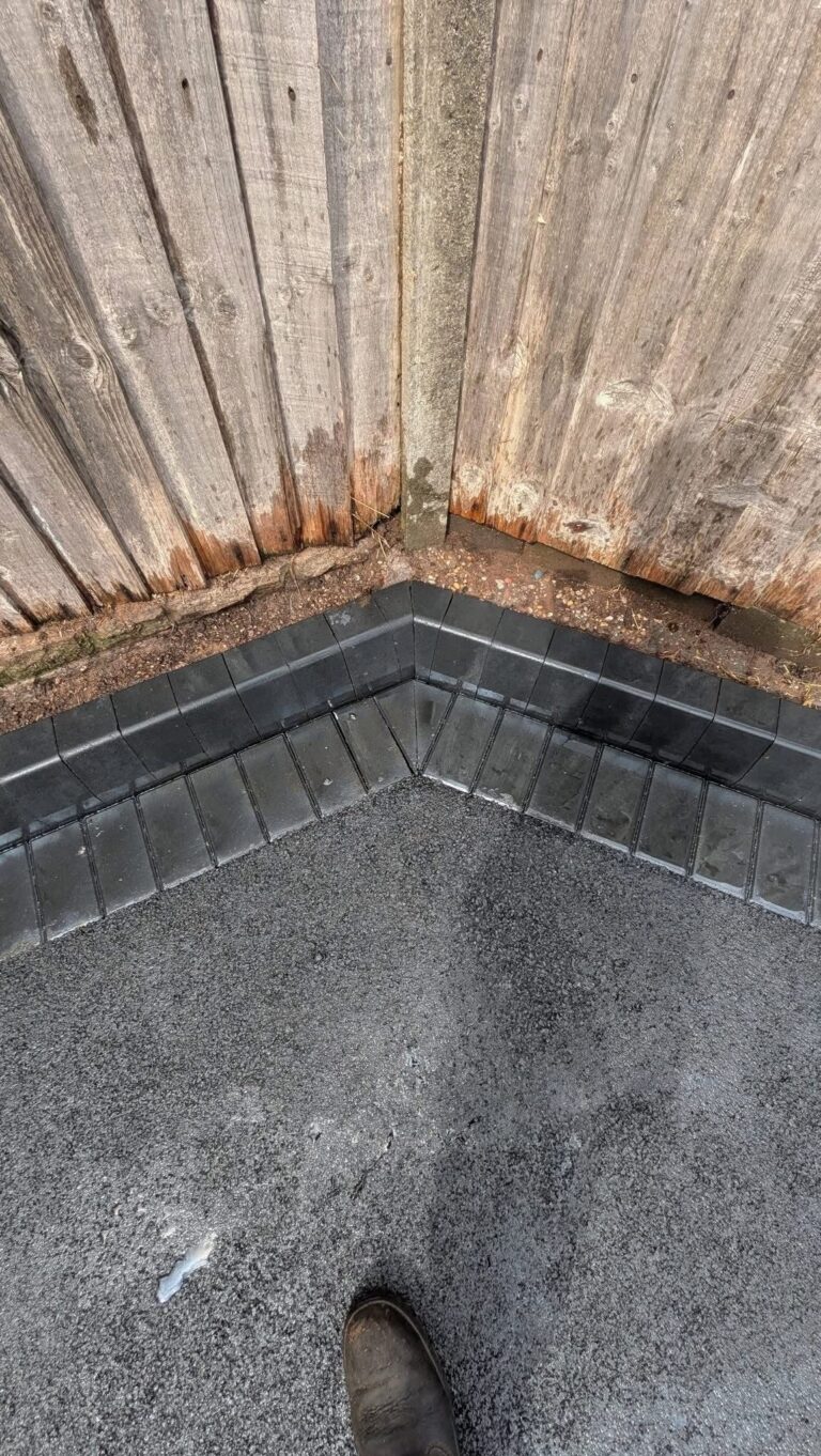 tarmac driveway 6288