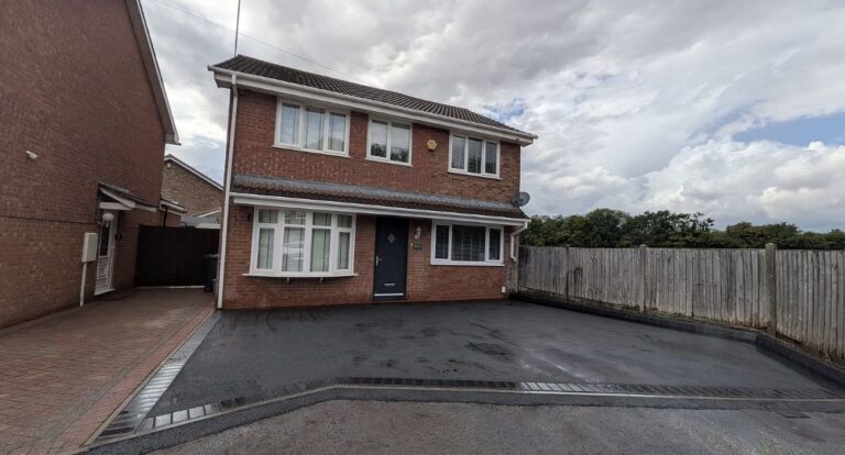 tarmac driveway 6293
